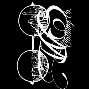 Meet your Posher, Vision versus society